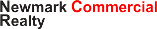 Newmark Commercial Realty