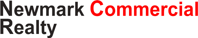 Newmark Commercial Realty