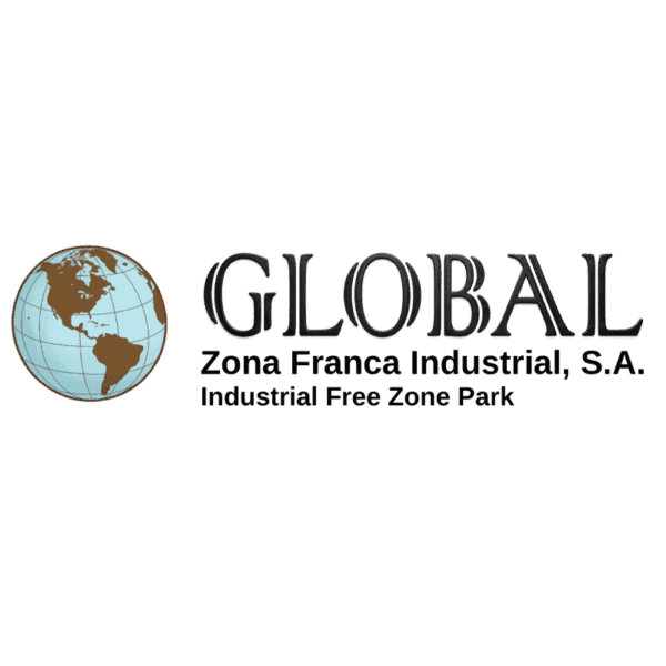 Newmark Commercial Realty logo with globe and company name.