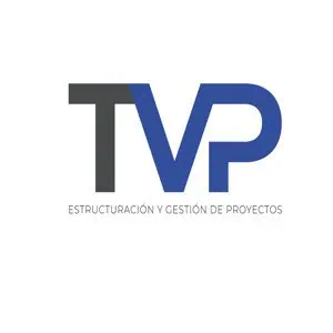 Newmark Commercial Realty logo with TVP and Spanish tagline.