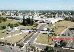 solo naves, nave industrial en alquiler, nave industrial en venta, santo domingo este, almacenes en alquiler, terrenos industriales, bodega, warehouse for sale, warehouse for lease, rent, industrial land, alquiler naves industriales, solo naves y solares, free zones, almacén, zona franca, frigorífico, built to suit, docks, industrial park, industrial property for sale and lease, industrial warehouse, naves industriales santo domingo, naves industriales santiago, almacenes en alquiler santo domingo, herrera, industrial land, terreno industrial, industrial park, parque industrial, manoguayabo, luperon, pantoja, autopista duarte, haina, villa juana, autopista las américas, zona franca san isidro, la romana, santiago, villa mella, puerto plata, boca chica, piisa, caucedo, bávaro, puntacana, mercado libre, remax, commercial real estate santo domingo, comercial real estate dominican republic, commercial real estate santiago, bienes raíces comercial santo domingo, bienes raíces comercial república dominicana, puerto plata, san francisco de macorís, san pedro de macorís, bávaro, higuey, off market, asset, investment, investor, interventionist, propiedad para invertir, newmark commercial realty, Remax, Galpon Comercial, naves industriales RD, alquilo naves industriales, herrera, luperon, manoguayabo, propiedades en alquiler en RD, rent a home in DR solo naves, nave industrial en alquiler, nave industrial en venta, santo domingo este, almacenes en alquiler, terrenos industriales, bodega, warehouse for sale, warehouse for lease, rent, industrial land, alquiler naves industriales, solo naves y solares, free zones, almacén, zona franca, frigorífico, built to suit, docks, industrial park, industrial property for sale and lease, industrial warehouse, naves industriales santo domingo, naves industriales santiago, almacenes en alquiler santo domingo, herrera, industrial land, terreno industrial, industrial park, parque industrial, manoguayabo, luperon, pantoja, autopista duarte, haina, villa juana, autopista las américas, zona franca san isidro, la romana, santiago, villa mella, puerto plata, boca chica, piisa, caucedo, bávaro, puntacana, mercado libre, remax, commercial real estate santo domingo, comercial real estate dominican republic, commercial real estate santiago, bienes raíces comercial santo domingo, bienes raíces comercial república dominicana, puerto plata, san francisco de macorís, san pedro de macorís, bávaro, higuey, off market, asset, investment, investor, interventionist, propiedad para invertir, newmark commercial realty, Remax, Galpon Comercial, naves industriales RD, alquilo naves industriales, herrera, luperon, manoguayabo, propiedades en alquiler en RD, rent a home in DR