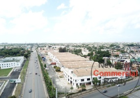 solo naves, nave industrial en alquiler, nave industrial en venta, santo domingo este, almacenes en alquiler, terrenos industriales, bodega, warehouse for sale, warehouse for lease, rent, industrial land, alquiler naves industriales, solo naves y solares, free zones, almacén, zona franca, frigorífico, built to suit, docks, industrial park, industrial property for sale and lease, industrial warehouse, naves industriales santo domingo, naves industriales santiago, almacenes en alquiler santo domingo, herrera, industrial land, terreno industrial, industrial park, parque industrial, manoguayabo, luperon, pantoja, autopista duarte, haina, villa juana, autopista las américas, zona franca san isidro, la romana, santiago, villa mella, puerto plata, boca chica, piisa, caucedo, bávaro, puntacana, mercado libre, remax, commercial real estate santo domingo, comercial real estate dominican republic, commercial real estate santiago, bienes raíces comercial santo domingo, bienes raíces comercial república dominicana, puerto plata, san francisco de macorís, san pedro de macorís, bávaro, higuey, off market, asset, investment, investor, interventionist, propiedad para invertir, newmark commercial realty, Remax, Galpon Comercial, naves industriales RD, alquilo naves industriales, herrera, luperon, manoguayabo, propiedades en alquiler en RD, rent a home in DR solo naves, nave industrial en alquiler, nave industrial en venta, santo domingo este, almacenes en alquiler, terrenos industriales, bodega, warehouse for sale, warehouse for lease, rent, industrial land, alquiler naves industriales, solo naves y solares, free zones, almacén, zona franca, frigorífico, built to suit, docks, industrial park, industrial property for sale and lease, industrial warehouse, naves industriales santo domingo, naves industriales santiago, almacenes en alquiler santo domingo, herrera, industrial land, terreno industrial, industrial park, parque industrial, manoguayabo, luperon, pantoja, autopista duarte, haina, villa juana, autopista las américas, zona franca san isidro, la romana, santiago, villa mella, puerto plata, boca chica, piisa, caucedo, bávaro, puntacana, mercado libre, remax, commercial real estate santo domingo, comercial real estate dominican republic, commercial real estate santiago, bienes raíces comercial santo domingo, bienes raíces comercial república dominicana, puerto plata, san francisco de macorís, san pedro de macorís, bávaro, higuey, off market, asset, investment, investor, interventionist, propiedad para invertir, newmark commercial realty, Remax, Galpon Comercial, naves industriales RD, alquilo naves industriales, herrera, luperon, manoguayabo, propiedades en alquiler en RD, rent a home in DR