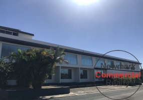 solo naves, nave industrial en alquiler, nave industrial en venta, santo domingo este, almacenes en alquiler, terrenos industriales, bodega, warehouse for sale, warehouse for lease, rent, industrial land, alquiler naves industriales, solo naves y solares, free zones, almacén, zona franca, frigorífico, built to suit, docks, industrial park, industrial property for sale and lease, industrial warehouse, naves industriales santo domingo, naves industriales santiago, almacenes en alquiler santo domingo, herrera, industrial land, terreno industrial, industrial park, parque industrial, manoguayabo, luperon, pantoja, autopista duarte, haina, villa juana, autopista las américas, zona franca san isidro, la romana, santiago, villa mella, puerto plata, boca chica, piisa, caucedo, bávaro, puntacana, mercado libre, remax, commercial real estate santo domingo, comercial real estate dominican republic, commercial real estate santiago, bienes raíces comercial santo domingo, bienes raíces comercial república dominicana, puerto plata, san francisco de macorís, san pedro de macorís, bávaro, higuey, off market, asset, investment, investor, interventionist, propiedad para invertir, newmark commercial realty, Remax, Galpon Comercial, naves industriales RD, alquilo naves industriales, herrera, luperon, manoguayabo, propiedades en alquiler en RD, rent a home in DR solo naves, nave industrial en alquiler, nave industrial en venta, santo domingo este, almacenes en alquiler, terrenos industriales, bodega, warehouse for sale, warehouse for lease, rent, industrial land, alquiler naves industriales, solo naves y solares, free zones, almacén, zona franca, frigorífico, built to suit, docks, industrial park, industrial property for sale and lease, industrial warehouse, naves industriales santo domingo, naves industriales santiago, almacenes en alquiler santo domingo, herrera, industrial land, terreno industrial, industrial park, parque industrial, manoguayabo, luperon, pantoja, autopista duarte, haina, villa juana, autopista las américas, zona franca san isidro, la romana, santiago, villa mella, puerto plata, boca chica, piisa, caucedo, bávaro, puntacana, mercado libre, remax, commercial real estate santo domingo, comercial real estate dominican republic, commercial real estate santiago, bienes raíces comercial santo domingo, bienes raíces comercial república dominicana, puerto plata, san francisco de macorís, san pedro de macorís, bávaro, higuey, off market, asset, investment, investor, interventionist, propiedad para invertir, newmark commercial realty, Remax, Galpon Comercial, naves industriales RD, alquilo naves industriales, herrera, luperon, manoguayabo, propiedades en alquiler en RD, rent a home in DR