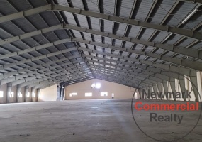 solo naves, nave industrial en alquiler, nave industrial en venta, santo domingo este, almacenes en alquiler, terrenos industriales, bodega, warehouse for sale, warehouse for lease, rent, industrial land, alquiler naves industriales, solo naves y solares, free zones, almacén, zona franca, frigorífico, built to suit, docks, industrial park, industrial property for sale and lease, industrial warehouse, naves industriales santo domingo, naves industriales santiago, almacenes en alquiler santo domingo, herrera, industrial land, terreno industrial, industrial park, parque industrial, manoguayabo, luperon, pantoja, autopista duarte, haina, villa juana, autopista las américas, zona franca san isidro, la romana, santiago, villa mella, puerto plata, boca chica, piisa, caucedo, bávaro, puntacana, mercado libre, remax, commercial real estate santo domingo, comercial real estate dominican republic, commercial real estate santiago, bienes raíces comercial santo domingo, bienes raíces comercial república dominicana, puerto plata, san francisco de macorís, san pedro de macorís, bávaro, higuey, off market, asset, investment, investor, interventionist, propiedad para invertir, newmark commercial realty, Remax, Galpon Comercial, naves industriales RD, alquilo naves industriales, herrera, luperon, manoguayabo, propiedades en alquiler en RD, rent a home in DR solo naves, nave industrial en alquiler, nave industrial en venta, santo domingo este, almacenes en alquiler, terrenos industriales, bodega, warehouse for sale, warehouse for lease, rent, industrial land, alquiler naves industriales, solo naves y solares, free zones, almacén, zona franca, frigorífico, built to suit, docks, industrial park, industrial property for sale and lease, industrial warehouse, naves industriales santo domingo, naves industriales santiago, almacenes en alquiler santo domingo, herrera, industrial land, terreno industrial, industrial park, parque industrial, manoguayabo, luperon, pantoja, autopista duarte, haina, villa juana, autopista las américas, zona franca san isidro, la romana, santiago, villa mella, puerto plata, boca chica, piisa, caucedo, bávaro, puntacana, mercado libre, remax, commercial real estate santo domingo, comercial real estate dominican republic, commercial real estate santiago, bienes raíces comercial santo domingo, bienes raíces comercial república dominicana, puerto plata, san francisco de macorís, san pedro de macorís, bávaro, higuey, off market, asset, investment, investor, interventionist, propiedad para invertir, newmark commercial realty, Remax, Galpon Comercial, naves industriales RD, alquilo naves industriales, herrera, luperon, manoguayabo, propiedades en alquiler en RD, rent a home in DR