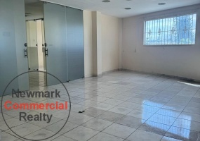 solo naves, nave industrial en alquiler, nave industrial en venta, santo domingo este, almacenes en alquiler, terrenos industriales, bodega, warehouse for sale, warehouse for lease, rent, industrial land, alquiler naves industriales, solo naves y solares, free zones, almacén, zona franca, frigorífico, built to suit, docks, industrial park, industrial property for sale and lease, industrial warehouse, naves industriales santo domingo, naves industriales santiago, almacenes en alquiler santo domingo, herrera, industrial land, terreno industrial, industrial park, parque industrial, manoguayabo, luperon, pantoja, autopista duarte, haina, villa juana, autopista las américas, zona franca san isidro, la romana, santiago, villa mella, puerto plata, boca chica, piisa, caucedo, bávaro, puntacana, mercado libre, remax, commercial real estate santo domingo, comercial real estate dominican republic, commercial real estate santiago, bienes raíces comercial santo domingo, bienes raíces comercial república dominicana, puerto plata, san francisco de macorís, san pedro de macorís, bávaro, higuey, off market, asset, investment, investor, interventionist, propiedad para invertir,  newmark commercial realty, Remax,   Galpon Comercial, naves industriales RD, alquilo naves industriales, herrera, luperon, manoguayabo, propiedades en alquiler en RD, rent a home in DR
