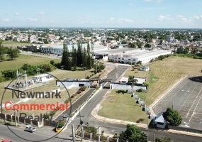 solo naves, nave industrial en alquiler, nave industrial en venta, santo domingo este, almacenes en alquiler, terrenos industriales, bodega, warehouse for sale, warehouse for lease, rent, industrial land, alquiler naves industriales, solo naves y solares, free zones, almacén, zona franca, frigorífico, built to suit, docks, industrial park, industrial property for sale and lease, industrial warehouse, naves industriales santo domingo, naves industriales santiago, almacenes en alquiler santo domingo, herrera, industrial land, terreno industrial, industrial park, parque industrial, manoguayabo, luperon, pantoja, autopista duarte, haina, villa juana, autopista las américas, zona franca san isidro, la romana, santiago, villa mella, puerto plata, boca chica, piisa, caucedo, bávaro, puntacana, mercado libre, remax, commercial real estate santo domingo, comercial real estate dominican republic, commercial real estate santiago, bienes raíces comercial santo domingo, bienes raíces comercial república dominicana, puerto plata, san francisco de macorís, san pedro de macorís, bávaro, higuey, off market, asset, investment, investor, interventionist, propiedad para invertir, newmark commercial realty, Remax, Galpon Comercial, naves industriales RD, alquilo naves industriales, herrera, luperon, manoguayabo, propiedades en alquiler en RD, rent a home in DR solo naves, nave industrial en alquiler, nave industrial en venta, santo domingo este, almacenes en alquiler, terrenos industriales, bodega, warehouse for sale, warehouse for lease, rent, industrial land, alquiler naves industriales, solo naves y solares, free zones, almacén, zona franca, frigorífico, built to suit, docks, industrial park, industrial property for sale and lease, industrial warehouse, naves industriales santo domingo, naves industriales santiago, almacenes en alquiler santo domingo, herrera, industrial land, terreno industrial, industrial park, parque industrial, manoguayabo, luperon, pantoja, autopista duarte, haina, villa juana, autopista las américas, zona franca san isidro, la romana, santiago, villa mella, puerto plata, boca chica, piisa, caucedo, bávaro, puntacana, mercado libre, remax, commercial real estate santo domingo, comercial real estate dominican republic, commercial real estate santiago, bienes raíces comercial santo domingo, bienes raíces comercial república dominicana, puerto plata, san francisco de macorís, san pedro de macorís, bávaro, higuey, off market, asset, investment, investor, interventionist, propiedad para invertir, newmark commercial realty, Remax, Galpon Comercial, naves industriales RD, alquilo naves industriales, herrera, luperon, manoguayabo, propiedades en alquiler en RD, rent a home in DR