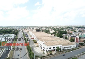 solo naves, nave industrial en alquiler, nave industrial en venta, santo domingo este, almacenes en alquiler, terrenos industriales, bodega, warehouse for sale, warehouse for lease, rent, industrial land, alquiler naves industriales, solo naves y solares, free zones, almacén, zona franca, frigorífico, built to suit, docks, industrial park, industrial property for sale and lease, industrial warehouse, naves industriales santo domingo, naves industriales santiago, almacenes en alquiler santo domingo, herrera, industrial land, terreno industrial, industrial park, parque industrial, manoguayabo, luperon, pantoja, autopista duarte, haina, villa juana, autopista las américas, zona franca san isidro, la romana, santiago, villa mella, puerto plata, boca chica, piisa, caucedo, bávaro, puntacana, mercado libre, remax, commercial real estate santo domingo, comercial real estate dominican republic, commercial real estate santiago, bienes raíces comercial santo domingo, bienes raíces comercial república dominicana, puerto plata, san francisco de macorís, san pedro de macorís, bávaro, higuey, off market, asset, investment, investor, interventionist, propiedad para invertir, newmark commercial realty, Remax, Galpon Comercial, naves industriales RD, alquilo naves industriales, herrera, luperon, manoguayabo, propiedades en alquiler en RD, rent a home in DR solo naves, nave industrial en alquiler, nave industrial en venta, santo domingo este, almacenes en alquiler, terrenos industriales, bodega, warehouse for sale, warehouse for lease, rent, industrial land, alquiler naves industriales, solo naves y solares, free zones, almacén, zona franca, frigorífico, built to suit, docks, industrial park, industrial property for sale and lease, industrial warehouse, naves industriales santo domingo, naves industriales santiago, almacenes en alquiler santo domingo, herrera, industrial land, terreno industrial, industrial park, parque industrial, manoguayabo, luperon, pantoja, autopista duarte, haina, villa juana, autopista las américas, zona franca san isidro, la romana, santiago, villa mella, puerto plata, boca chica, piisa, caucedo, bávaro, puntacana, mercado libre, remax, commercial real estate santo domingo, comercial real estate dominican republic, commercial real estate santiago, bienes raíces comercial santo domingo, bienes raíces comercial república dominicana, puerto plata, san francisco de macorís, san pedro de macorís, bávaro, higuey, off market, asset, investment, investor, interventionist, propiedad para invertir, newmark commercial realty, Remax, Galpon Comercial, naves industriales RD, alquilo naves industriales, herrera, luperon, manoguayabo, propiedades en alquiler en RD, rent a home in DR