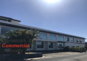 solo naves, nave industrial en alquiler, nave industrial en venta, santo domingo este, almacenes en alquiler, terrenos industriales, bodega, warehouse for sale, warehouse for lease, rent, industrial land, alquiler naves industriales, solo naves y solares, free zones, almacén, zona franca, frigorífico, built to suit, docks, industrial park, industrial property for sale and lease, industrial warehouse, naves industriales santo domingo, naves industriales santiago, almacenes en alquiler santo domingo, herrera, industrial land, terreno industrial, industrial park, parque industrial, manoguayabo, luperon, pantoja, autopista duarte, haina, villa juana, autopista las américas, zona franca san isidro, la romana, santiago, villa mella, puerto plata, boca chica, piisa, caucedo, bávaro, puntacana, mercado libre, remax, commercial real estate santo domingo, comercial real estate dominican republic, commercial real estate santiago, bienes raíces comercial santo domingo, bienes raíces comercial república dominicana, puerto plata, san francisco de macorís, san pedro de macorís, bávaro, higuey, off market, asset, investment, investor, interventionist, propiedad para invertir, newmark commercial realty, Remax, Galpon Comercial, naves industriales RD, alquilo naves industriales, herrera, luperon, manoguayabo, propiedades en alquiler en RD, rent a home in DR solo naves, nave industrial en alquiler, nave industrial en venta, santo domingo este, almacenes en alquiler, terrenos industriales, bodega, warehouse for sale, warehouse for lease, rent, industrial land, alquiler naves industriales, solo naves y solares, free zones, almacén, zona franca, frigorífico, built to suit, docks, industrial park, industrial property for sale and lease, industrial warehouse, naves industriales santo domingo, naves industriales santiago, almacenes en alquiler santo domingo, herrera, industrial land, terreno industrial, industrial park, parque industrial, manoguayabo, luperon, pantoja, autopista duarte, haina, villa juana, autopista las américas, zona franca san isidro, la romana, santiago, villa mella, puerto plata, boca chica, piisa, caucedo, bávaro, puntacana, mercado libre, remax, commercial real estate santo domingo, comercial real estate dominican republic, commercial real estate santiago, bienes raíces comercial santo domingo, bienes raíces comercial república dominicana, puerto plata, san francisco de macorís, san pedro de macorís, bávaro, higuey, off market, asset, investment, investor, interventionist, propiedad para invertir, newmark commercial realty, Remax, Galpon Comercial, naves industriales RD, alquilo naves industriales, herrera, luperon, manoguayabo, propiedades en alquiler en RD, rent a home in DR