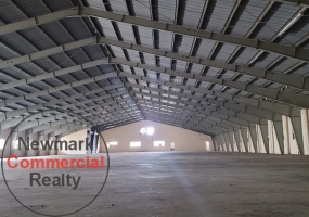 solo naves, nave industrial en alquiler, nave industrial en venta, santo domingo este, almacenes en alquiler, terrenos industriales, bodega, warehouse for sale, warehouse for lease, rent, industrial land, alquiler naves industriales, solo naves y solares, free zones, almacén, zona franca, frigorífico, built to suit, docks, industrial park, industrial property for sale and lease, industrial warehouse, naves industriales santo domingo, naves industriales santiago, almacenes en alquiler santo domingo, herrera, industrial land, terreno industrial, industrial park, parque industrial, manoguayabo, luperon, pantoja, autopista duarte, haina, villa juana, autopista las américas, zona franca san isidro, la romana, santiago, villa mella, puerto plata, boca chica, piisa, caucedo, bávaro, puntacana, mercado libre, remax, commercial real estate santo domingo, comercial real estate dominican republic, commercial real estate santiago, bienes raíces comercial santo domingo, bienes raíces comercial república dominicana, puerto plata, san francisco de macorís, san pedro de macorís, bávaro, higuey, off market, asset, investment, investor, interventionist, propiedad para invertir, newmark commercial realty, Remax, Galpon Comercial, naves industriales RD, alquilo naves industriales, herrera, luperon, manoguayabo, propiedades en alquiler en RD, rent a home in DR solo naves, nave industrial en alquiler, nave industrial en venta, santo domingo este, almacenes en alquiler, terrenos industriales, bodega, warehouse for sale, warehouse for lease, rent, industrial land, alquiler naves industriales, solo naves y solares, free zones, almacén, zona franca, frigorífico, built to suit, docks, industrial park, industrial property for sale and lease, industrial warehouse, naves industriales santo domingo, naves industriales santiago, almacenes en alquiler santo domingo, herrera, industrial land, terreno industrial, industrial park, parque industrial, manoguayabo, luperon, pantoja, autopista duarte, haina, villa juana, autopista las américas, zona franca san isidro, la romana, santiago, villa mella, puerto plata, boca chica, piisa, caucedo, bávaro, puntacana, mercado libre, remax, commercial real estate santo domingo, comercial real estate dominican republic, commercial real estate santiago, bienes raíces comercial santo domingo, bienes raíces comercial república dominicana, puerto plata, san francisco de macorís, san pedro de macorís, bávaro, higuey, off market, asset, investment, investor, interventionist, propiedad para invertir, newmark commercial realty, Remax, Galpon Comercial, naves industriales RD, alquilo naves industriales, herrera, luperon, manoguayabo, propiedades en alquiler en RD, rent a home in DR