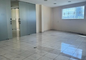solo naves, nave industrial en alquiler, nave industrial en venta, santo domingo este, almacenes en alquiler, terrenos industriales, bodega, warehouse for sale, warehouse for lease, rent, industrial land, alquiler naves industriales, solo naves y solares, free zones, almacén, zona franca, frigorífico, built to suit, docks, industrial park, industrial property for sale and lease, industrial warehouse, naves industriales santo domingo, naves industriales santiago, almacenes en alquiler santo domingo, herrera, industrial land, terreno industrial, industrial park, parque industrial, manoguayabo, luperon, pantoja, autopista duarte, haina, villa juana, autopista las américas, zona franca san isidro, la romana, santiago, villa mella, puerto plata, boca chica, piisa, caucedo, bávaro, puntacana, mercado libre, remax, commercial real estate santo domingo, comercial real estate dominican republic, commercial real estate santiago, bienes raíces comercial santo domingo, bienes raíces comercial república dominicana, puerto plata, san francisco de macorís, san pedro de macorís, bávaro, higuey, off market, asset, investment, investor, interventionist, propiedad para invertir,  newmark commercial realty, Remax,   Galpon Comercial, naves industriales RD, alquilo naves industriales, herrera, luperon, manoguayabo, propiedades en alquiler en RD, rent a home in DR