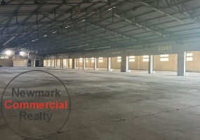 solo naves, nave industrial en alquiler, nave industrial en venta, santo domingo este, almacenes en alquiler, terrenos industriales, bodega, warehouse for sale, warehouse for lease, rent, industrial land, alquiler naves industriales, solo naves y solares, free zones, almacén, zona franca, frigorífico, built to suit, docks, industrial park, industrial property for sale and lease, industrial warehouse, naves industriales santo domingo, naves industriales santiago, almacenes en alquiler santo domingo, herrera, industrial land, terreno industrial, industrial park, parque industrial, manoguayabo, luperon, pantoja, autopista duarte, haina, villa juana, autopista las américas, zona franca san isidro, la romana, santiago, villa mella, puerto plata, boca chica, piisa, caucedo, bávaro, puntacana, mercado libre, remax, commercial real estate santo domingo, comercial real estate dominican republic, commercial real estate santiago, bienes raíces comercial santo domingo, bienes raíces comercial república dominicana, puerto plata, san francisco de macorís, san pedro de macorís, bávaro, higuey, off market, asset, investment, investor, interventionist, propiedad para invertir, newmark commercial realty, Remax, Galpon Comercial, naves industriales RD, alquilo naves industriales, herrera, luperon, manoguayabo, propiedades en alquiler en RD, rent a home in DR solo naves, nave industrial en alquiler, nave industrial en venta, santo domingo este, almacenes en alquiler, terrenos industriales, bodega, warehouse for sale, warehouse for lease, rent, industrial land, alquiler naves industriales, solo naves y solares, free zones, almacén, zona franca, frigorífico, built to suit, docks, industrial park, industrial property for sale and lease, industrial warehouse, naves industriales santo domingo, naves industriales santiago, almacenes en alquiler santo domingo, herrera, industrial land, terreno industrial, industrial park, parque industrial, manoguayabo, luperon, pantoja, autopista duarte, haina, villa juana, autopista las américas, zona franca san isidro, la romana, santiago, villa mella, puerto plata, boca chica, piisa, caucedo, bávaro, puntacana, mercado libre, remax, commercial real estate santo domingo, comercial real estate dominican republic, commercial real estate santiago, bienes raíces comercial santo domingo, bienes raíces comercial república dominicana, puerto plata, san francisco de macorís, san pedro de macorís, bávaro, higuey, off market, asset, investment, investor, interventionist, propiedad para invertir, newmark commercial realty, Remax, Galpon Comercial, naves industriales RD, alquilo naves industriales, herrera, luperon, manoguayabo, propiedades en alquiler en RD, rent a home in DR
