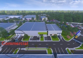zona franca santiago, parque industrial, naves clase A, nearshoring república dominicana, logística, bodegas industriales, free trade zone dr, inversión industrial, parque logístico, manufactura avanza, free trade zone dominican republic, santiago industrial park, class a warehouses, nearshoring dr, logistics hub dominican republic, industrial real estate dr, warehouse leasing santiago, built-to-suit warehouses, manufacturing facilities dr, dominican republic free zone, logistics and distribution center, nearshoring latin americada, bodegas en renta santiago, industrial real estate dominican republic