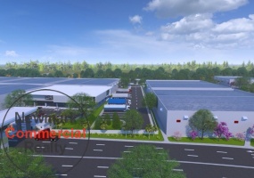 zona franca santiago, parque industrial, naves clase A, nearshoring república dominicana, logística, bodegas industriales, free trade zone dr, inversión industrial, parque logístico, manufactura avanza, free trade zone dominican republic, santiago industrial park, class a warehouses, nearshoring dr, logistics hub dominican republic, industrial real estate dr, warehouse leasing santiago, built-to-suit warehouses, manufacturing facilities dr, dominican republic free zone, logistics and distribution center, nearshoring latin americada, bodegas en renta santiago, industrial real estate dominican republic zona franca santiago, parque industrial, naves clase A, nearshoring república dominicana, logística, bodegas industriales, free trade zone dr, inversión industrial, parque logístico, manufactura avanza, free trade zone dominican republic, santiago industrial park, class a warehouses, nearshoring dr, logistics hub dominican republic, industrial real estate dr, warehouse leasing santiago, built-to-suit warehouses, manufacturing facilities dr, dominican republic free zone, logistics and distribution center, nearshoring latin americada, bodegas en renta santiago, industrial real estate dominican republic