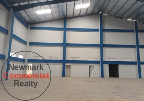 alquiler de bodega en santo domingo, alquiler nave industrial bavaro, propiedades en alquiler, almacen en alquiler y venta, alquiler de bodega, alquiler de galpon, alquiler de nave en zona franca, santo domingo, bavaro, punta cana, santiago, puerto plata, warehouse for lease, warehouse for sale, haina, puerto caucedo, san cristobal, azua, herrera, hainamosa, zona franca, autopista duarte, propiedades en alquiler, rent a house RD alquiler de bodega en santo domingo, alquiler nave industrial bavaro, propiedades en alquiler, almacen en alquiler y venta, alquiler de bodega, alquiler de galpon, alquiler de nave en zona franca, santo domingo, bavaro, punta cana, santiago, puerto plata, warehouse for lease, warehouse for sale, haina, puerto caucedo, san cristobal, azua, herrera, hainamosa, zona franca, autopista duarte, propiedades en alquiler, rent a house RD