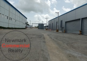 alquiler de bodega en santo domingo, alquiler nave industrial bavaro, propiedades en alquiler, almacen en alquiler y venta, alquiler de bodega,  alquiler de galpon,  alquiler de nave en zona franca, santo domingo, bavaro, punta cana, santiago, puerto plata, warehouse for lease, warehouse for sale, haina, puerto caucedo, san cristobal, azua, herrera, hainamosa, zona franca, autopista duarte, propiedades en alquiler, rent a house RD