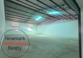 solo naves, nave industrial en alquiler, nave industrial en venta, santo domingo este, almacenes en alquiler, terrenos industriales, bodega, warehouse for sale, warehouse for lease, rent, industrial land, alquiler naves industriales, solo naves y solares, free zones, almacén, zona franca, frigorífico, built to suit, docks, industrial park, industrial property for sale and lease, industrial warehouse, naves industriales santo domingo, naves industriales santiago, almacenes en alquiler santo domingo, herrera, industrial land, terreno industrial, industrial park, parque industrial, manoguayabo, luperon, pantoja, autopista duarte, haina, villa juana, autopista las américas, zona franca san isidro, la romana, santiago, villa mella, puerto plata, boca chica, piisa, caucedo, bávaro, puntacana, mercado libre, remax, commercial real estate santo domingo, comercial real estate dominican republic, commercial real estate santiago, bienes raíces comercial santo domingo, bienes raíces comercial república dominicana, puerto plata, san francisco de macorís, san pedro de macorís, bávaro, higuey, off market, asset, investment, investor, interventionist, propiedad para invertir, newmark commercial realty, Remax, Galpon Comercial, naves industriales RD, alquilo naves industriales, herrera, luperon, manoguayabo, propiedades en alquiler en RD, rent a home in DR solo naves, nave industrial en alquiler, nave industrial en venta, santo domingo este, almacenes en alquiler, terrenos industriales, bodega, warehouse for sale, warehouse for lease, rent, industrial land, alquiler naves industriales, solo naves y solares, free zones, almacén, zona franca, frigorífico, built to suit, docks, industrial park, industrial property for sale and lease, industrial warehouse, naves industriales santo domingo, naves industriales santiago, almacenes en alquiler santo domingo, herrera, industrial land, terreno industrial, industrial park, parque industrial, manoguayabo, luperon, pantoja, autopista duarte, haina, villa juana, autopista las américas, zona franca san isidro, la romana, santiago, villa mella, puerto plata, boca chica, piisa, caucedo, bávaro, puntacana, mercado libre, remax, commercial real estate santo domingo, comercial real estate dominican republic, commercial real estate santiago, bienes raíces comercial santo domingo, bienes raíces comercial república dominicana, puerto plata, san francisco de macorís, san pedro de macorís, bávaro, higuey, off market, asset, investment, investor, interventionist, propiedad para invertir, newmark commercial realty, Remax, Galpon Comercial, naves industriales RD, alquilo naves industriales, herrera, luperon, manoguayabo, propiedades en alquiler en RD, rent a home in DR