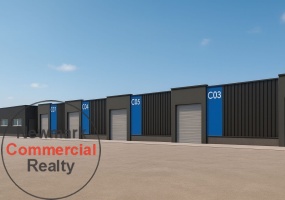 Naves Industriales
Parque Logístico
Ubicación Estratégica
Autopista Las Américas
Santo Domingo Este
Cerca del Puerto de Caucedo
Cerca del Aeropuerto Las Américas (AILA)
Nave Industrial en Alquiler
Almacén en Alquiler
Build to Suit
Manufactura
Logística y Distribución
Almacenaje
Altura Libre 7–10 m
Techo de Concreto
Construcción Sólida
Parqueo para Tráilers
Acceso para Camiones
Seguridad 24/7
Contratos Flexibles
Contrato desde 1 Año
Complejo Industrial Moderno
Logística de Última Milla
Ubicación Estratégica en el Caribe
Industrial Warehouses
Logistics Park
Prime Location
Las Américas Highway
Santo Domingo Este
Near Caucedo Port
Near Las Américas International Airport (AILA)
Warehouse for Lease
Industrial Space for Lease
Build-to-Suit
Manufacturing Facility
Logistics & Distribution
Storage & Warehousing
High Clear Height (7–10 m)
Concrete Roof
Solid Construction
Trailer Parking
Truck Access
24/7 Security
Flexible Lease Terms
One-Year Lease Available
Modern Industrial Complex
Last-Mile Logistics
Strategic Location Caribbean Naves Industriales
Parque Logístico
Ubicación Estratégica
Autopista Las Américas
Santo Domingo Este
Cerca del Puerto de Caucedo
Cerca del Aeropuerto Las Américas (AILA)
Nave Industrial en Alquiler
Almacén en Alquiler
Build to Suit
Manufactura
Logística y Distribución
Almacenaje
Altura Libre 7–10 m
Techo de Concreto
Construcción Sólida
Parqueo para Tráilers
Acceso para Camiones
Seguridad 24/7
Contratos Flexibles
Contrato desde 1 Año
Complejo Industrial Moderno
Logística de Última Milla
Ubicación Estratégica en el Caribe
Industrial Warehouses
Logistics Park
Prime Location
Las Américas Highway
Santo Domingo Este
Near Caucedo Port
Near Las Américas International Airport (AILA)
Warehouse for Lease
Industrial Space for Lease
Build-to-Suit
Manufacturing Facility
Logistics & Distribution
Storage & Warehousing
High Clear Height (7–10 m)
Concrete Roof
Solid Construction
Trailer Parking
Truck Access
24/7 Security
Flexible Lease Terms
One-Year Lease Available
Modern Industrial Complex
Last-Mile Logistics
Strategic Location Caribbean