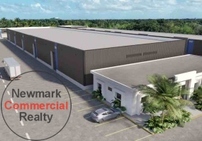 Naves Industriales
Parque Logístico
Ubicación Estratégica
Autopista Las Américas
Santo Domingo Este
Cerca del Puerto de Caucedo
Cerca del Aeropuerto Las Américas (AILA)
Nave Industrial en Alquiler
Almacén en Alquiler
Build to Suit
Manufactura
Logística y Distribución
Almacenaje
Altura Libre 7–10 m
Techo de Concreto
Construcción Sólida
Parqueo para Tráilers
Acceso para Camiones
Seguridad 24/7
Contratos Flexibles
Contrato desde 1 Año
Complejo Industrial Moderno
Logística de Última Milla
Ubicación Estratégica en el Caribe
Industrial Warehouses
Logistics Park
Prime Location
Las Américas Highway
Santo Domingo Este
Near Caucedo Port
Near Las Américas International Airport (AILA)
Warehouse for Lease
Industrial Space for Lease
Build-to-Suit
Manufacturing Facility
Logistics & Distribution
Storage & Warehousing
High Clear Height (7–10 m)
Concrete Roof
Solid Construction
Trailer Parking
Truck Access
24/7 Security
Flexible Lease Terms
One-Year Lease Available
Modern Industrial Complex
Last-Mile Logistics
Strategic Location Caribbean Naves Industriales
Parque Logístico
Ubicación Estratégica
Autopista Las Américas
Santo Domingo Este
Cerca del Puerto de Caucedo
Cerca del Aeropuerto Las Américas (AILA)
Nave Industrial en Alquiler
Almacén en Alquiler
Build to Suit
Manufactura
Logística y Distribución
Almacenaje
Altura Libre 7–10 m
Techo de Concreto
Construcción Sólida
Parqueo para Tráilers
Acceso para Camiones
Seguridad 24/7
Contratos Flexibles
Contrato desde 1 Año
Complejo Industrial Moderno
Logística de Última Milla
Ubicación Estratégica en el Caribe
Industrial Warehouses
Logistics Park
Prime Location
Las Américas Highway
Santo Domingo Este
Near Caucedo Port
Near Las Américas International Airport (AILA)
Warehouse for Lease
Industrial Space for Lease
Build-to-Suit
Manufacturing Facility
Logistics & Distribution
Storage & Warehousing
High Clear Height (7–10 m)
Concrete Roof
Solid Construction
Trailer Parking
Truck Access
24/7 Security
Flexible Lease Terms
One-Year Lease Available
Modern Industrial Complex
Last-Mile Logistics
Strategic Location Caribbean