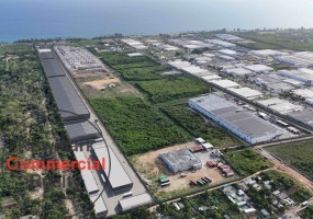 Naves Industriales
Parque Logístico
Ubicación Estratégica
Autopista Las Américas
Santo Domingo Este
Cerca del Puerto de Caucedo
Cerca del Aeropuerto Las Américas (AILA)
Nave Industrial en Alquiler
Almacén en Alquiler
Build to Suit
Manufactura
Logística y Distribución
Almacenaje
Altura Libre 7–10 m
Techo de Concreto
Construcción Sólida
Parqueo para Tráilers
Acceso para Camiones
Seguridad 24/7
Contratos Flexibles
Contrato desde 1 Año
Complejo Industrial Moderno
Logística de Última Milla
Ubicación Estratégica en el Caribe
Industrial Warehouses
Logistics Park
Prime Location
Las Américas Highway
Santo Domingo Este
Near Caucedo Port
Near Las Américas International Airport (AILA)
Warehouse for Lease
Industrial Space for Lease
Build-to-Suit
Manufacturing Facility
Logistics & Distribution
Storage & Warehousing
High Clear Height (7–10 m)
Concrete Roof
Solid Construction
Trailer Parking
Truck Access
24/7 Security
Flexible Lease Terms
One-Year Lease Available
Modern Industrial Complex
Last-Mile Logistics
Strategic Location Caribbean Naves Industriales
Parque Logístico
Ubicación Estratégica
Autopista Las Américas
Santo Domingo Este
Cerca del Puerto de Caucedo
Cerca del Aeropuerto Las Américas (AILA)
Nave Industrial en Alquiler
Almacén en Alquiler
Build to Suit
Manufactura
Logística y Distribución
Almacenaje
Altura Libre 7–10 m
Techo de Concreto
Construcción Sólida
Parqueo para Tráilers
Acceso para Camiones
Seguridad 24/7
Contratos Flexibles
Contrato desde 1 Año
Complejo Industrial Moderno
Logística de Última Milla
Ubicación Estratégica en el Caribe
Industrial Warehouses
Logistics Park
Prime Location
Las Américas Highway
Santo Domingo Este
Near Caucedo Port
Near Las Américas International Airport (AILA)
Warehouse for Lease
Industrial Space for Lease
Build-to-Suit
Manufacturing Facility
Logistics & Distribution
Storage & Warehousing
High Clear Height (7–10 m)
Concrete Roof
Solid Construction
Trailer Parking
Truck Access
24/7 Security
Flexible Lease Terms
One-Year Lease Available
Modern Industrial Complex
Last-Mile Logistics
Strategic Location Caribbean