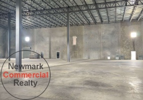industrial warehouses Dominican Republic
warehouses for lease Santo Domingo
industrial property Dominican Republic
warehouses for sale Dominican Republic
industrial park Santo Domingo
logistics real estate Dominican Republic
industrial real estate Caribbean
naves industriales República Dominicana
naves en renta Santo Domingo
naves en venta República Dominicana
parque industrial Santo Domingo
bienes raíces industriales RD
almacenes industriales en alquiler industrial warehouses Dominican Republic
warehouses for lease Santo Domingo
industrial property Dominican Republic
warehouses for sale Dominican Republic
industrial park Santo Domingo
logistics real estate Dominican Republic
industrial real estate Caribbean
naves industriales República Dominicana
naves en renta Santo Domingo
naves en venta República Dominicana
parque industrial Santo Domingo
bienes raíces industriales RD
almacenes industriales en alquiler