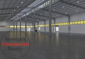 industrial park Dominican Republic
warehouses for lease Dominican Republic
industrial warehouses Santo Domingo
logistics warehouse Dominican Republic
warehouse space for sale Dominican Republic
Class A industrial warehouses
distribution center Dominican Republic
industrial real estate Dominican Republic
nearshoring Dominican Republic
logistics park Santo Domingo
manufacturing warehouse Dominican Republic
warehouse investment opportunity
Caribbean logistics hub
industrial property Dominican Republic
parque industrial en Santo Domingo
parque industrial República Dominicana
almacenes industriales en alquiler
naves industriales en venta
naves industriales en alquiler
almacenes logísticos
bodegas industriales
warehouses República Dominicana
centro de distribución Santo Domingo
logística y distribución
parque logístico República Dominicana
bienes raíces industriales
propiedades industriales
almacenes clase A
almacenes cerca de Autopista Duarte
warehouse for lease Dominican Republic
industrial park Dominican Republic
logística industrial
nearshoring República Dominicana
almacenes para e-commerce
almacenes para manufactura
almacenes para distribución
inversión industrial República Dominicana
bienes raíces comerciales RD
zona industrial Santo Domingo
almacenes modernos
centro logístico República Dominicana
almacenes para importación y exportación
industrial real estate Dominican Republic
warehouse space Santo Domingo
industrial park Dominican Republic
warehouses for lease Dominican Republic
industrial warehouses Santo Domingo
logistics warehouse Dominican Republic
warehouse space for sale Dominican Republic
Class A industrial warehouses
distribution center Dominican Republic
industrial real estate Dominican Republic
nearshoring Dominican Republic
logistics park Santo Domingo
manufacturing warehouse Dominican Republic
warehouse investment opportunity
Caribbean logistics hub
industrial property Dominican Republic
parque industrial en Santo Domingo
parque industrial República Dominicana
almacenes industriales en alquiler
naves industriales en venta
naves industriales en alquiler
almacenes logísticos
bodegas industriales
warehouses República Dominicana
centro de distribución Santo Domingo
logística y distribución
parque logístico República Dominicana
bienes raíces industriales
propiedades industriales
almacenes clase A
almacenes cerca de Autopista Duarte
warehouse for lease Dominican Republic
industrial park Dominican Republic
logística industrial
nearshoring República Dominicana
almacenes para e-commerce
almacenes para manufactura
almacenes para distribución
inversión industrial República Dominicana
bienes raíces comerciales RD
zona industrial Santo Domingo
almacenes modernos
centro logístico República Dominicana
almacenes para importación y exportación
industrial real estate Dominican Republic
warehouse space Santo Domingo