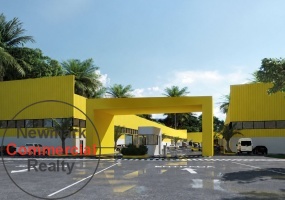 venta y alquileres de naves industriales en República Dominicana
venta y alquiler de almacenes industriales en Santo Domingo
Venta y alquileres de naves industriales en Santiago
Venta y alquileres de naves industriales en Bavaro Puntacana
industrial park Dominican Republic
warehouses for lease Dominican Republic
industrial warehouses Santo Domingo
logistics warehouse Dominican Republic
warehouse space for sale Dominican Republic
Class A industrial warehouses
distribution center Dominican Republic
industrial real estate Dominican Republic
nearshoring Dominican Republic
logistics park Santo Domingo
manufacturing warehouse Dominican Republic
warehouse investment opportunity
Caribbean logistics hub
industrial property Dominican Republic
parque industrial en Santo Domingo
parque industrial República Dominicana
almacenes industriales en alquiler
naves industriales en venta
naves industriales en alquiler
almacenes logísticos
bodegas industriales
warehouses República Dominicana
centro de distribución Santo Domingo
logística y distribución
parque logístico República Dominicana
bienes raíces industriales
propiedades industriales
almacenes clase A
almacenes cerca de Autopista Duarte
warehouse for lease Dominican Republic
industrial park Dominican Republic
logística industrial
nearshoring República Dominicana
almacenes para e-commerce
almacenes para manufactura
almacenes para distribución
inversión industrial República Dominicana
bienes raíces comerciales RD
zona industrial Santo Domingo
almacenes modernos
centro logístico República Dominicana
almacenes para importación y exportación
industrial real estate Dominican Republic
warehouse space Santo Domingo
venta y alquileres de naves industriales en República Dominicana
venta y alquiler de almacenes industriales en Santo Domingo
Venta y alquileres de naves industriales en Santiago
Venta y alquileres de naves industriales en Bavaro Puntacana
industrial park Dominican Republic
warehouses for lease Dominican Republic
industrial warehouses Santo Domingo
logistics warehouse Dominican Republic
warehouse space for sale Dominican Republic
Class A industrial warehouses
distribution center Dominican Republic
industrial real estate Dominican Republic
nearshoring Dominican Republic
logistics park Santo Domingo
manufacturing warehouse Dominican Republic
warehouse investment opportunity
Caribbean logistics hub
industrial property Dominican Republic
parque industrial en Santo Domingo
parque industrial República Dominicana
almacenes industriales en alquiler
naves industriales en venta
naves industriales en alquiler
almacenes logísticos
bodegas industriales
warehouses República Dominicana
centro de distribución Santo Domingo
logística y distribución
parque logístico República Dominicana
bienes raíces industriales
propiedades industriales
almacenes clase A
almacenes cerca de Autopista Duarte
warehouse for lease Dominican Republic
industrial park Dominican Republic
logística industrial
nearshoring República Dominicana
almacenes para e-commerce
almacenes para manufactura
almacenes para distribución
inversión industrial República Dominicana
bienes raíces comerciales RD
zona industrial Santo Domingo
almacenes modernos
centro logístico República Dominicana
almacenes para importación y exportación
industrial real estate Dominican Republic
warehouse space Santo Domingo