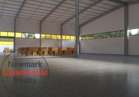 venta y alquileres de naves industriales en República Dominicana
venta y alquiler de almacenes industriales en Santo Domingo
Venta y alquileres de naves industriales en Santiago
Venta y alquileres de naves industriales en Bavaro Puntacana
industrial park Dominican Republic
warehouses for lease Dominican Republic
industrial warehouses Santo Domingo
logistics warehouse Dominican Republic
warehouse space for sale Dominican Republic
Class A industrial warehouses
distribution center Dominican Republic
industrial real estate Dominican Republic
nearshoring Dominican Republic
logistics park Santo Domingo
manufacturing warehouse Dominican Republic
warehouse investment opportunity
Caribbean logistics hub
industrial property Dominican Republic
parque industrial en Santo Domingo
parque industrial República Dominicana
almacenes industriales en alquiler
naves industriales en venta
naves industriales en alquiler
almacenes logísticos
bodegas industriales
warehouses República Dominicana
centro de distribución Santo Domingo
logística y distribución
parque logístico República Dominicana
bienes raíces industriales
propiedades industriales
almacenes clase A
almacenes cerca de Autopista Duarte
warehouse for lease Dominican Republic
industrial park Dominican Republic
logística industrial
nearshoring República Dominicana
almacenes para e-commerce
almacenes para manufactura
almacenes para distribución
inversión industrial República Dominicana
bienes raíces comerciales RD
zona industrial Santo Domingo
almacenes modernos
centro logístico República Dominicana
almacenes para importación y exportación
industrial real estate Dominican Republic
warehouse space Santo Domingo
venta y alquileres de naves industriales en República Dominicana
venta y alquiler de almacenes industriales en Santo Domingo
Venta y alquileres de naves industriales en Santiago
Venta y alquileres de naves industriales en Bavaro Puntacana
industrial park Dominican Republic
warehouses for lease Dominican Republic
industrial warehouses Santo Domingo
logistics warehouse Dominican Republic
warehouse space for sale Dominican Republic
Class A industrial warehouses
distribution center Dominican Republic
industrial real estate Dominican Republic
nearshoring Dominican Republic
logistics park Santo Domingo
manufacturing warehouse Dominican Republic
warehouse investment opportunity
Caribbean logistics hub
industrial property Dominican Republic
parque industrial en Santo Domingo
parque industrial República Dominicana
almacenes industriales en alquiler
naves industriales en venta
naves industriales en alquiler
almacenes logísticos
bodegas industriales
warehouses República Dominicana
centro de distribución Santo Domingo
logística y distribución
parque logístico República Dominicana
bienes raíces industriales
propiedades industriales
almacenes clase A
almacenes cerca de Autopista Duarte
warehouse for lease Dominican Republic
industrial park Dominican Republic
logística industrial
nearshoring República Dominicana
almacenes para e-commerce
almacenes para manufactura
almacenes para distribución
inversión industrial República Dominicana
bienes raíces comerciales RD
zona industrial Santo Domingo
almacenes modernos
centro logístico República Dominicana
almacenes para importación y exportación
industrial real estate Dominican Republic
warehouse space Santo Domingo