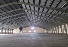 solo naves, nave industrial en alquiler, nave industrial en venta, santo domingo este, almacenes en alquiler, terrenos industriales, bodega, warehouse for sale, warehouse for lease, rent, industrial land, alquiler naves industriales, solo naves y solares, free zones, almacén, zona franca, frigorífico, built to suit, docks, industrial park, industrial property for sale and lease, industrial warehouse, naves industriales santo domingo, naves industriales santiago, almacenes en alquiler santo domingo, herrera, industrial land, terreno industrial, industrial park, parque industrial, manoguayabo, luperon, pantoja, autopista duarte, haina, villa juana, autopista las américas, zona franca san isidro, la romana, santiago, villa mella, puerto plata, boca chica, piisa, caucedo, bávaro, puntacana, mercado libre, remax, commercial real estate santo domingo, comercial real estate dominican republic, commercial real estate santiago, bienes raíces comercial santo domingo, bienes raíces comercial república dominicana, puerto plata, san francisco de macorís, san pedro de macorís, bávaro, higuey, off market, asset, investment, investor, interventionist, propiedad para invertir,  newmark commercial realty, Remax,   Galpon Comercial, naves industriales RD, alquilo naves industriales, herrera, luperon, manoguayabo, propiedades en alquiler en RD, rent a home in DR