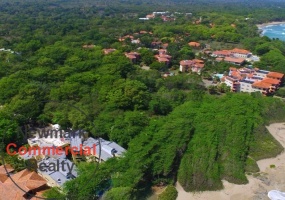 oceanfront land, cabarete, sosua, puerto plata, for sale, playa, terreno, tierras, dominican republic oceanfront land, cabarete, sosua, puerto plata, for sale, playa, terreno, tierras, dominican republic