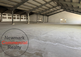 industrial warehouse for sale Dominican Republic
industrial warehouse for lease Dominican Republic
warehouse for rent Dominican Republic
warehouse for sale Dominican Republic
Free Trade Zone warehouse
San Pedro de Macorís warehouse
Nave industrial en renta
Nave industrial en venta
Almacenes industriales
Zona Franca
Bodega industrial
Bienes raíces comerciales República Dominicana
San Pedro de Macoris
industrial warehouse for sale Dominican Republic
industrial warehouse for lease Dominican Republic
warehouse for rent Dominican Republic
warehouse for sale Dominican Republic
Free Trade Zone warehouse
San Pedro de Macorís warehouse
Nave industrial en renta
Nave industrial en venta
Almacenes industriales
Zona Franca
Bodega industrial
Bienes raíces comerciales República Dominicana
San Pedro de Macoris