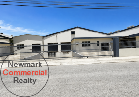 industrial warehouse for sale Dominican Republic
industrial warehouse for lease Dominican Republic
warehouse for rent Dominican Republic
warehouse for sale Dominican Republic
Free Trade Zone warehouse
San Pedro de Macorís warehouse
Nave industrial en renta
Nave industrial en venta
Almacenes industriales
Zona Franca
Bodega industrial
Bienes raíces comerciales República Dominicana
San Pedro de Macoris
industrial warehouse for sale Dominican Republic
industrial warehouse for lease Dominican Republic
warehouse for rent Dominican Republic
warehouse for sale Dominican Republic
Free Trade Zone warehouse
San Pedro de Macorís warehouse
Nave industrial en renta
Nave industrial en venta
Almacenes industriales
Zona Franca
Bodega industrial
Bienes raíces comerciales República Dominicana
San Pedro de Macoris