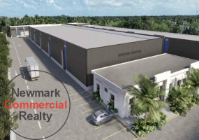 Naves Industriales
Parque Logístico
Ubicación Estratégica
Autopista Las Américas
Santo Domingo Este
Cerca del Puerto de Caucedo
Cerca del Aeropuerto Las Américas (AILA)
Nave Industrial en Alquiler
Almacén en Alquiler
Build to Suit
Manufactura
Logística y Distribución
Almacenaje
Altura Libre 7–10 m
Techo de Concreto
Construcción Sólida
Parqueo para Tráilers
Acceso para Camiones
Seguridad 24/7
Contratos Flexibles
Contrato desde 1 Año
Complejo Industrial Moderno
Logística de Última Milla
Ubicación Estratégica en el Caribe
Industrial Warehouses
Logistics Park
Prime Location
Las Américas Highway
Santo Domingo Este
Near Caucedo Port
Near Las Américas International Airport (AILA)
Warehouse for Lease
Industrial Space for Lease
Build-to-Suit
Manufacturing Facility
Logistics & Distribution
Storage & Warehousing
High Clear Height (7–10 m)
Concrete Roof
Solid Construction
Trailer Parking
Truck Access
24/7 Security
Flexible Lease Terms
One-Year Lease Available
Modern Industrial Complex
Last-Mile Logistics
Strategic Location Caribbean Naves Industriales
Parque Logístico
Ubicación Estratégica
Autopista Las Américas
Santo Domingo Este
Cerca del Puerto de Caucedo
Cerca del Aeropuerto Las Américas (AILA)
Nave Industrial en Alquiler
Almacén en Alquiler
Build to Suit
Manufactura
Logística y Distribución
Almacenaje
Altura Libre 7–10 m
Techo de Concreto
Construcción Sólida
Parqueo para Tráilers
Acceso para Camiones
Seguridad 24/7
Contratos Flexibles
Contrato desde 1 Año
Complejo Industrial Moderno
Logística de Última Milla
Ubicación Estratégica en el Caribe
Industrial Warehouses
Logistics Park
Prime Location
Las Américas Highway
Santo Domingo Este
Near Caucedo Port
Near Las Américas International Airport (AILA)
Warehouse for Lease
Industrial Space for Lease
Build-to-Suit
Manufacturing Facility
Logistics & Distribution
Storage & Warehousing
High Clear Height (7–10 m)
Concrete Roof
Solid Construction
Trailer Parking
Truck Access
24/7 Security
Flexible Lease Terms
One-Year Lease Available
Modern Industrial Complex
Last-Mile Logistics
Strategic Location Caribbean
