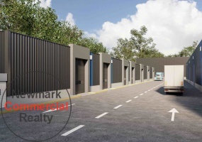 Naves Industriales
Parque Logístico
Ubicación Estratégica
Autopista Las Américas
Santo Domingo Este
Cerca del Puerto de Caucedo
Cerca del Aeropuerto Las Américas (AILA)
Nave Industrial en Alquiler
Almacén en Alquiler
Build to Suit
Manufactura
Logística y Distribución
Almacenaje
Altura Libre 7–10 m
Techo de Concreto
Construcción Sólida
Parqueo para Tráilers
Acceso para Camiones
Seguridad 24/7
Contratos Flexibles
Contrato desde 1 Año
Complejo Industrial Moderno
Logística de Última Milla
Ubicación Estratégica en el Caribe
Industrial Warehouses
Logistics Park
Prime Location
Las Américas Highway
Santo Domingo Este
Near Caucedo Port
Near Las Américas International Airport (AILA)
Warehouse for Lease
Industrial Space for Lease
Build-to-Suit
Manufacturing Facility
Logistics & Distribution
Storage & Warehousing
High Clear Height (7–10 m)
Concrete Roof
Solid Construction
Trailer Parking
Truck Access
24/7 Security
Flexible Lease Terms
One-Year Lease Available
Modern Industrial Complex
Last-Mile Logistics
Strategic Location Caribbean Naves Industriales
Parque Logístico
Ubicación Estratégica
Autopista Las Américas
Santo Domingo Este
Cerca del Puerto de Caucedo
Cerca del Aeropuerto Las Américas (AILA)
Nave Industrial en Alquiler
Almacén en Alquiler
Build to Suit
Manufactura
Logística y Distribución
Almacenaje
Altura Libre 7–10 m
Techo de Concreto
Construcción Sólida
Parqueo para Tráilers
Acceso para Camiones
Seguridad 24/7
Contratos Flexibles
Contrato desde 1 Año
Complejo Industrial Moderno
Logística de Última Milla
Ubicación Estratégica en el Caribe
Industrial Warehouses
Logistics Park
Prime Location
Las Américas Highway
Santo Domingo Este
Near Caucedo Port
Near Las Américas International Airport (AILA)
Warehouse for Lease
Industrial Space for Lease
Build-to-Suit
Manufacturing Facility
Logistics & Distribution
Storage & Warehousing
High Clear Height (7–10 m)
Concrete Roof
Solid Construction
Trailer Parking
Truck Access
24/7 Security
Flexible Lease Terms
One-Year Lease Available
Modern Industrial Complex
Last-Mile Logistics
Strategic Location Caribbean
