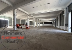 Naves Industriales
Parque Logístico
Ubicación Estratégica
Autopista Las Américas
Santo Domingo Este
Cerca del Puerto de Caucedo
Cerca del Aeropuerto Las Américas (AILA)
Nave Industrial en Alquiler
Almacén en Alquiler
Build to Suit
Manufactura
Logística y Distribución
Almacenaje
Altura Libre 7–10 m
Techo de Concreto
Construcción Sólida
Parqueo para Tráilers
Acceso para Camiones
Seguridad 24/7
Contratos Flexibles
Contrato desde 1 Año
Complejo Industrial Moderno
Logística de Última Milla
Ubicación Estratégica en el Caribe
Industrial Warehouses
Logistics Park
Prime Location
Las Américas Highway
Santo Domingo Este
Near Caucedo Port
Near Las Américas International Airport (AILA)
Warehouse for Lease
Industrial Space for Lease
Build-to-Suit
Manufacturing Facility
Logistics & Distribution
Storage & Warehousing
High Clear Height (7–10 m)
Concrete Roof
Solid Construction
Trailer Parking
Truck Access
24/7 Security
Flexible Lease Terms
One-Year Lease Available
Modern Industrial Complex
Last-Mile Logistics
Strategic Location Caribbean Naves Industriales
Parque Logístico
Ubicación Estratégica
Autopista Las Américas
Santo Domingo Este
Cerca del Puerto de Caucedo
Cerca del Aeropuerto Las Américas (AILA)
Nave Industrial en Alquiler
Almacén en Alquiler
Build to Suit
Manufactura
Logística y Distribución
Almacenaje
Altura Libre 7–10 m
Techo de Concreto
Construcción Sólida
Parqueo para Tráilers
Acceso para Camiones
Seguridad 24/7
Contratos Flexibles
Contrato desde 1 Año
Complejo Industrial Moderno
Logística de Última Milla
Ubicación Estratégica en el Caribe
Industrial Warehouses
Logistics Park
Prime Location
Las Américas Highway
Santo Domingo Este
Near Caucedo Port
Near Las Américas International Airport (AILA)
Warehouse for Lease
Industrial Space for Lease
Build-to-Suit
Manufacturing Facility
Logistics & Distribution
Storage & Warehousing
High Clear Height (7–10 m)
Concrete Roof
Solid Construction
Trailer Parking
Truck Access
24/7 Security
Flexible Lease Terms
One-Year Lease Available
Modern Industrial Complex
Last-Mile Logistics
Strategic Location Caribbean