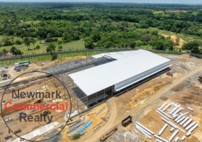 industrial warehouse for lease Dominican Republic
warehouse for lease Santo Domingo
industrial property Dominican Republic
logistics warehouse Santo Domingo
distribution center Dominican Republic
warehouse near Caucedo Port
industrial warehouse near Las Américas Airport
Class A warehouse Dominican Republic
almacén industrial en renta República Dominicana
nave logística Santo Domingo
almacén cerca del Puerto de Caucedo
nave industrial Clase A
centro de distribución República Dominicana
bodega industrial en alquiler
industrial warehouse for lease Dominican Republic
warehouse for lease Santo Domingo
industrial property Dominican Republic
logistics warehouse Santo Domingo
distribution center Dominican Republic
warehouse near Caucedo Port
industrial warehouse near Las Américas Airport
Class A warehouse Dominican Republic
almacén industrial en renta República Dominicana
nave logística Santo Domingo
almacén cerca del Puerto de Caucedo
nave industrial Clase A
centro de distribución República Dominicana
bodega industrial en alquiler