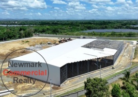 industrial warehouse for lease Dominican Republic
warehouse for lease Santo Domingo
industrial property Dominican Republic
logistics warehouse Santo Domingo
distribution center Dominican Republic
warehouse near Caucedo Port
industrial warehouse near Las Américas Airport
Class A warehouse Dominican Republic
almacén industrial en renta República Dominicana
nave logística Santo Domingo
almacén cerca del Puerto de Caucedo
nave industrial Clase A
centro de distribución República Dominicana
bodega industrial en alquiler
industrial warehouse for lease Dominican Republic
warehouse for lease Santo Domingo
industrial property Dominican Republic
logistics warehouse Santo Domingo
distribution center Dominican Republic
warehouse near Caucedo Port
industrial warehouse near Las Américas Airport
Class A warehouse Dominican Republic
almacén industrial en renta República Dominicana
nave logística Santo Domingo
almacén cerca del Puerto de Caucedo
nave industrial Clase A
centro de distribución República Dominicana
bodega industrial en alquiler