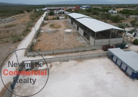 naves industriales en alquiler en Azua, alquiler de naves industriales Azua, parque industrial en Azua, parque logístico en Azua, almacenes en alquiler en Azua, naves industriales República Dominicana, alquiler de almacenes República Dominicana, almacenes industriales Azua, centros de distribución República Dominicana, espacios logísticos en Azua, naves industriales de 1,000 m² a 6,000 m², parque industrial República Dominicana
industrial warehouses for lease in Azua, warehouses for rent in Azua, industrial park in Azua, logistics park in Azua, warehouse space for lease Dominican Republic, industrial warehouses Dominican Republic, warehouses for rent Dominican Republic, logistics facilities in Azua, distribution center Dominican Republic, industrial space for lease Azua, logistics warehouse Dominican Republic, 1,000 m² to 6,000 m² warehouses
naves industriales en alquiler en Azua, alquiler de naves industriales Azua, parque industrial en Azua, parque logístico en Azua, almacenes en alquiler en Azua, naves industriales República Dominicana, alquiler de almacenes República Dominicana, almacenes industriales Azua, centros de distribución República Dominicana, espacios logísticos en Azua, naves industriales de 1,000 m² a 6,000 m², parque industrial República Dominicana
industrial warehouses for lease in Azua, warehouses for rent in Azua, industrial park in Azua, logistics park in Azua, warehouse space for lease Dominican Republic, industrial warehouses Dominican Republic, warehouses for rent Dominican Republic, logistics facilities in Azua, distribution center Dominican Republic, industrial space for lease Azua, logistics warehouse Dominican Republic, 1,000 m² to 6,000 m² warehouses