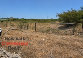 Industrial park,land, commercial, agricultural land, residential land,hotel,motel,resort,villa,built to suit,industrial,buildings,inverter,inversion,offices,warehouse, Santiago,santo domingo,bu00e1varo, punta cana,puerto plata,san francisco de Macoru00eds,san pedro de Macoru00eds,samana,las terrenas,san Cristu00f3bal, la romana,#newmarkcommercialrealty Industrial park,land, commercial, agricultural land, residential land,hotel,motel,resort,villa,built to suit,industrial,buildings,inverter,inversion,offices,warehouse, Santiago,santo domingo,bu00e1varo, punta cana,puerto plata,san francisco de Macoru00eds,san pedro de Macoru00eds,samana,las terrenas,san Cristu00f3bal, la romana,#newmarkcommercialrealty