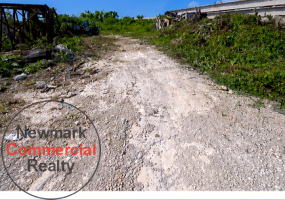 development land for sale Santo Domingo, land for sale in Santo Domingo Dominican Republic, commercial land Santo Domingo, development property Distrito Nacional, land near John F Kennedy Avenue, investment property Santo Domingo, Gala Santo Domingo land for sale, large development site Dominican Republic, commercial property for sale Santo Domingo, real estate development land Dominican Republic development land for sale Santo Domingo, land for sale in Santo Domingo Dominican Republic, commercial land Santo Domingo, development property Distrito Nacional, land near John F Kennedy Avenue, investment property Santo Domingo, Gala Santo Domingo land for sale, large development site Dominican Republic, commercial property for sale Santo Domingo, real estate development land Dominican Republic