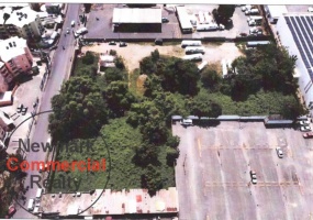 commercial land for sale Santo Domingo, development land Santo Domingo, land for sale Dominican Republic, Villas Agrícolas land for sale, commercial property Santo Domingo, development property Distrito Nacional, land near Avenida Máximo Gómez, investment land Santo Domingo, commercial development site Dominican Republic, large land for sale Santo Domingo, high density development Santo Domingo
commercial land for sale Santo Domingo, development land Santo Domingo, land for sale Dominican Republic, Villas Agrícolas land for sale, commercial property Santo Domingo, development property Distrito Nacional, land near Avenida Máximo Gómez, investment land Santo Domingo, commercial development site Dominican Republic, large land for sale Santo Domingo, high density development Santo Domingo