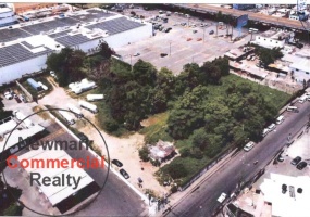 commercial land for sale Santo Domingo, development land Santo Domingo, land for sale Dominican Republic, Villas Agrícolas land for sale, commercial property Santo Domingo, development property Distrito Nacional, land near Avenida Máximo Gómez, investment land Santo Domingo, commercial development site Dominican Republic, large land for sale Santo Domingo, high density development Santo Domingo
commercial land for sale Santo Domingo, development land Santo Domingo, land for sale Dominican Republic, Villas Agrícolas land for sale, commercial property Santo Domingo, development property Distrito Nacional, land near Avenida Máximo Gómez, investment land Santo Domingo, commercial development site Dominican Republic, large land for sale Santo Domingo, high density development Santo Domingo