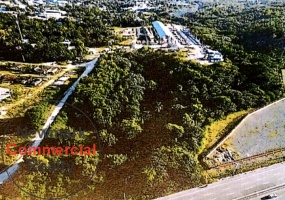 industrial land for sale San Cristóbal, land for sale Autopista 6 de Noviembre, industrial land Dominican Republic, logistics land Santo Domingo, development land San Cristóbal, warehouse development land Dominican Republic, industrial property for sale Dominican Republic, large land for sale San Cristóbal, logistics development Dominican Republic, commercial land Autopista 6 de Noviembre, Hatillo San Cristóbal industrial property. industrial land for sale San Cristóbal, land for sale Autopista 6 de Noviembre, industrial land Dominican Republic, logistics land Santo Domingo, development land San Cristóbal, warehouse development land Dominican Republic, industrial property for sale Dominican Republic, large land for sale San Cristóbal, logistics development Dominican Republic, commercial land Autopista 6 de Noviembre, Hatillo San Cristóbal industrial property.