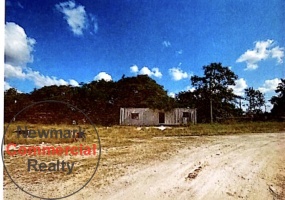 industrial land for sale San Cristóbal, land for sale Autopista 6 de Noviembre, industrial land Dominican Republic, logistics land Santo Domingo, development land San Cristóbal, warehouse development land Dominican Republic, industrial property for sale Dominican Republic, large land for sale San Cristóbal, logistics development Dominican Republic, commercial land Autopista 6 de Noviembre, Hatillo San Cristóbal industrial property. industrial land for sale San Cristóbal, land for sale Autopista 6 de Noviembre, industrial land Dominican Republic, logistics land Santo Domingo, development land San Cristóbal, warehouse development land Dominican Republic, industrial property for sale Dominican Republic, large land for sale San Cristóbal, logistics development Dominican Republic, commercial land Autopista 6 de Noviembre, Hatillo San Cristóbal industrial property.