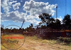 industrial land for sale San Cristóbal, land for sale Autopista 6 de Noviembre, industrial land Dominican Republic, logistics land Santo Domingo, development land San Cristóbal, warehouse development land Dominican Republic, industrial property for sale Dominican Republic, large land for sale San Cristóbal, logistics development Dominican Republic, commercial land Autopista 6 de Noviembre, Hatillo San Cristóbal industrial property. industrial land for sale San Cristóbal, land for sale Autopista 6 de Noviembre, industrial land Dominican Republic, logistics land Santo Domingo, development land San Cristóbal, warehouse development land Dominican Republic, industrial property for sale Dominican Republic, large land for sale San Cristóbal, logistics development Dominican Republic, commercial land Autopista 6 de Noviembre, Hatillo San Cristóbal industrial property.