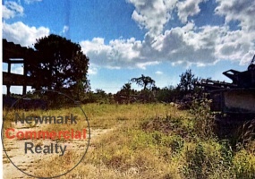 industrial land for sale San Cristóbal, land for sale Autopista 6 de Noviembre, industrial land Dominican Republic, logistics land Santo Domingo, development land San Cristóbal, warehouse development land Dominican Republic, industrial property for sale Dominican Republic, large land for sale San Cristóbal, logistics development Dominican Republic, commercial land Autopista 6 de Noviembre, Hatillo San Cristóbal industrial property. industrial land for sale San Cristóbal, land for sale Autopista 6 de Noviembre, industrial land Dominican Republic, logistics land Santo Domingo, development land San Cristóbal, warehouse development land Dominican Republic, industrial property for sale Dominican Republic, large land for sale San Cristóbal, logistics development Dominican Republic, commercial land Autopista 6 de Noviembre, Hatillo San Cristóbal industrial property.